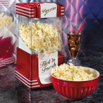 retro-popcorn-maker-12cups-8c7